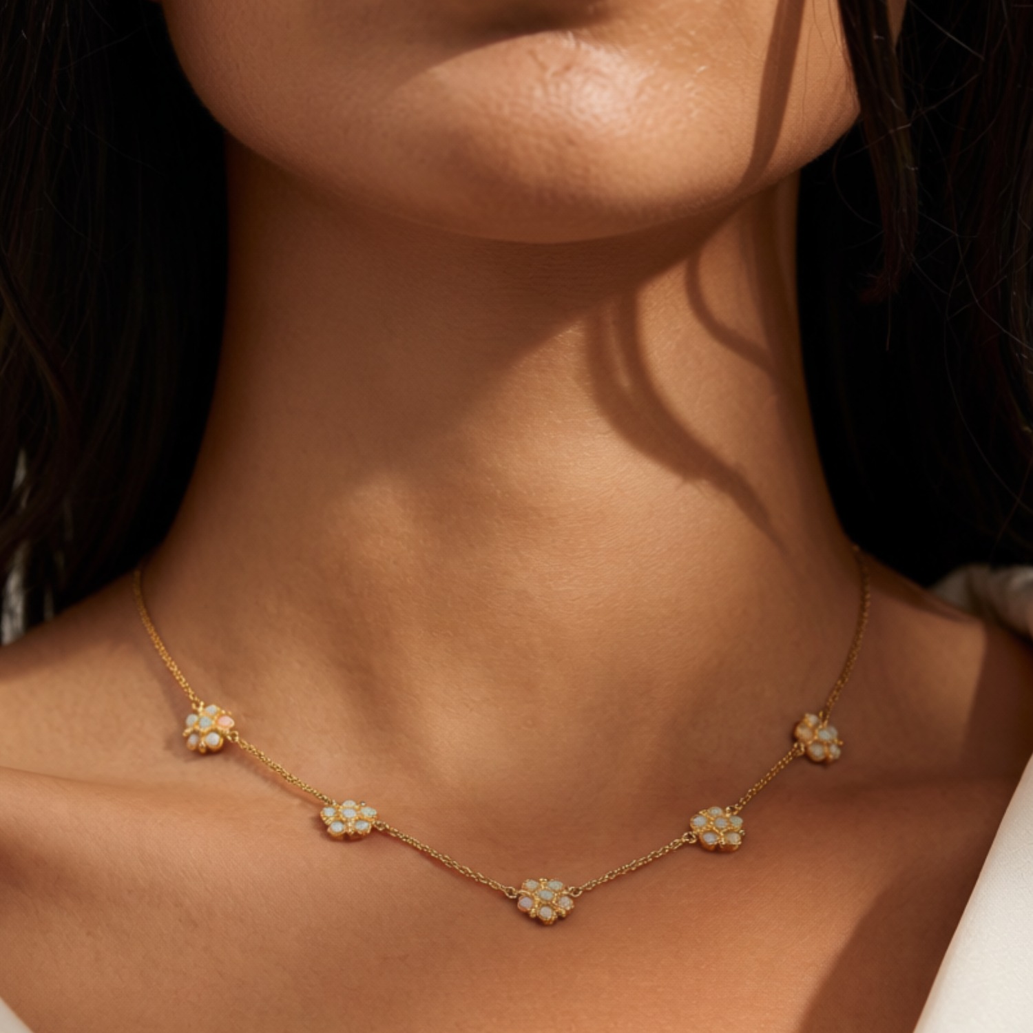 product-details